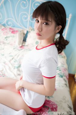 火影忍者中文版全集高清